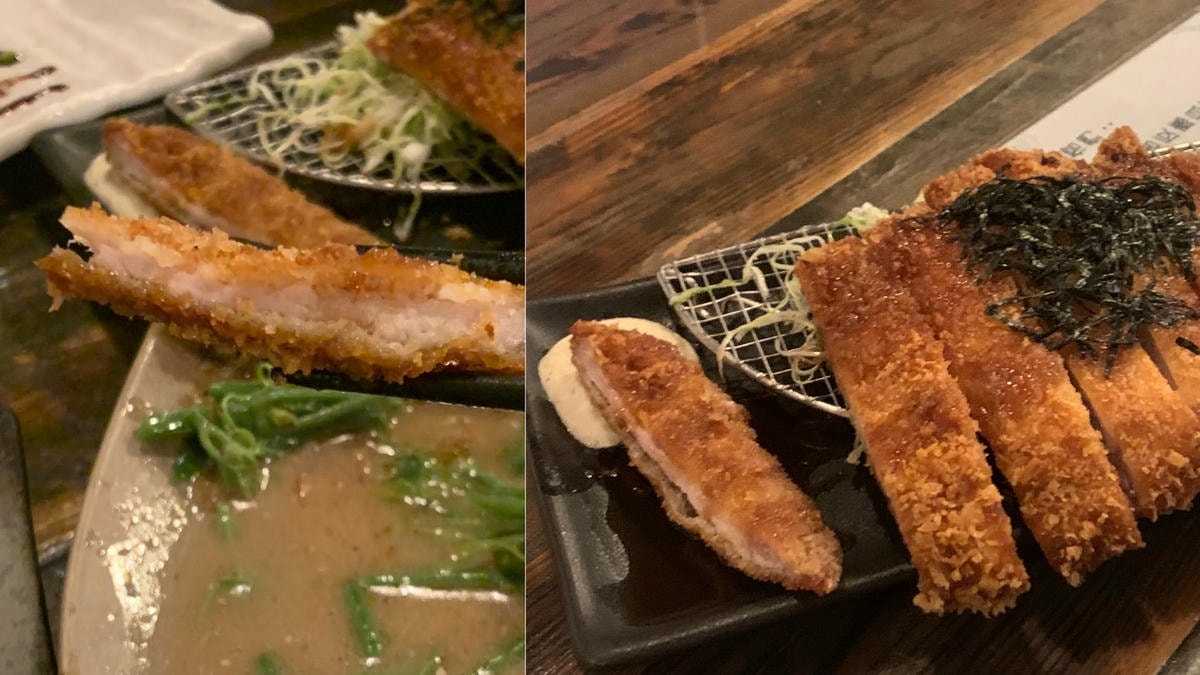 S__35594248.jpg S__35594248.jpg