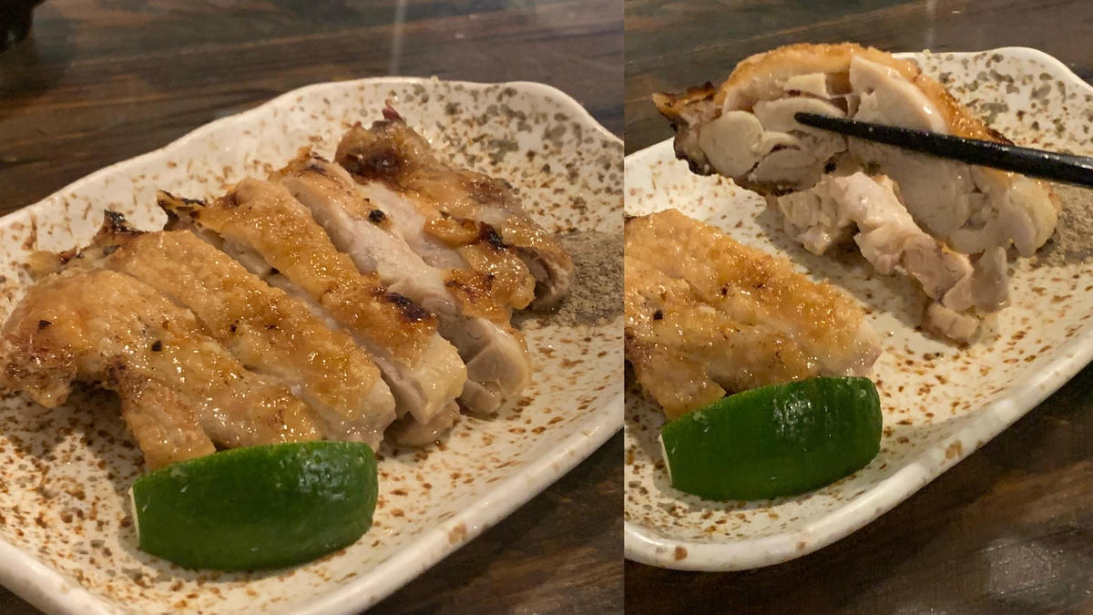 S__35020810.jpg S__35020810.jpg