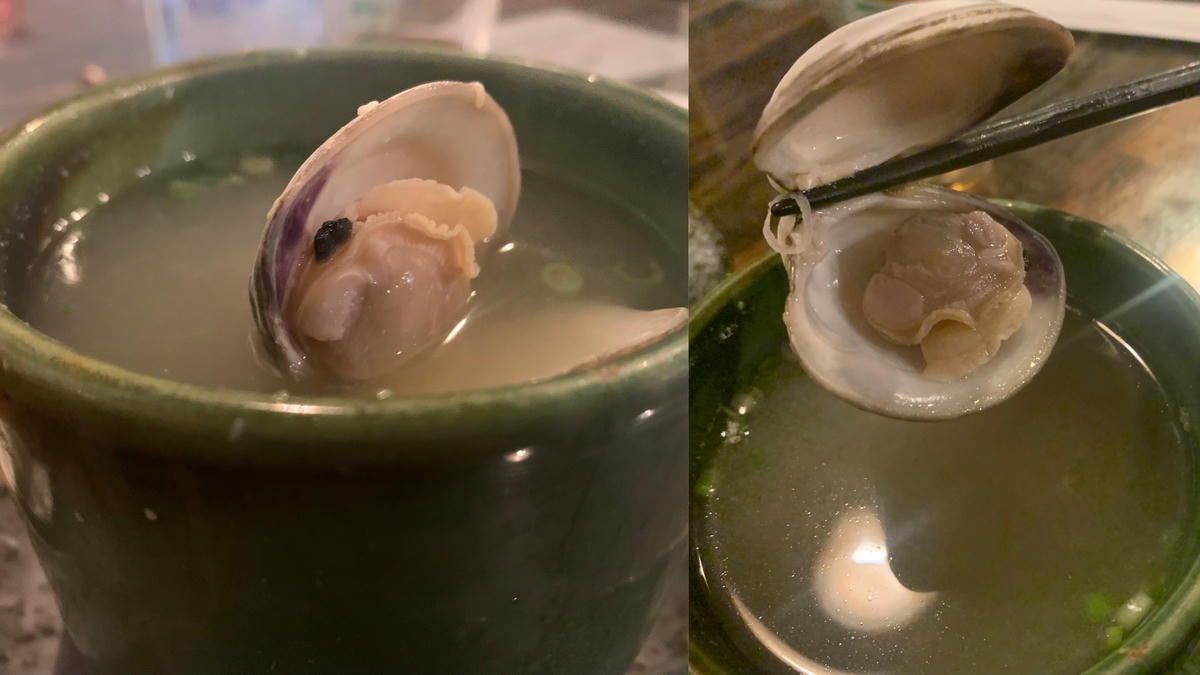 S__35020814.jpg S__35020814.jpg