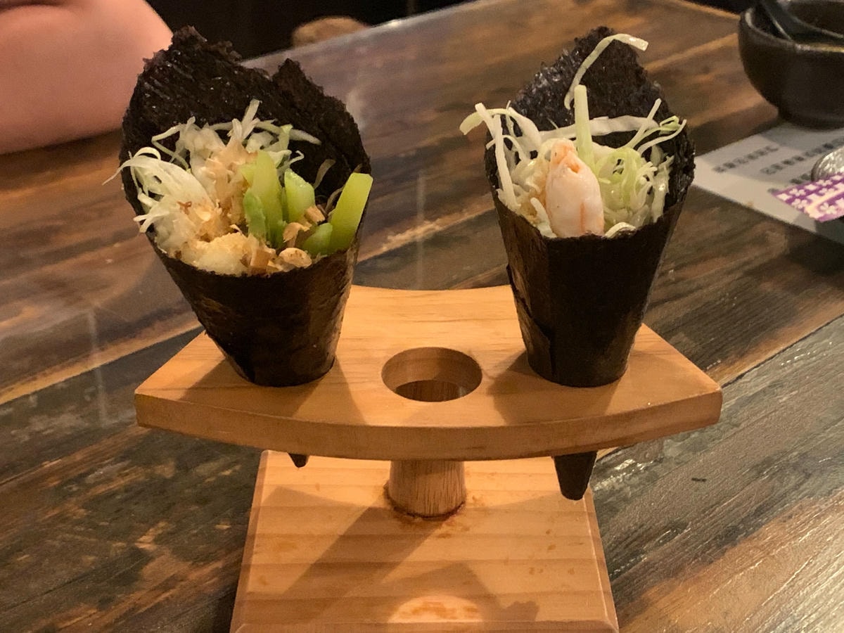 S__35020803.jpg S__35020803.jpg