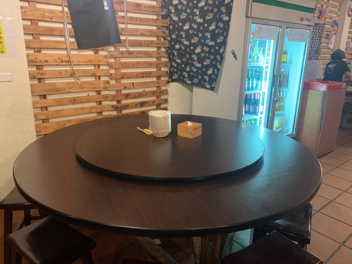 S__35020806.jpg S__35020806.jpg