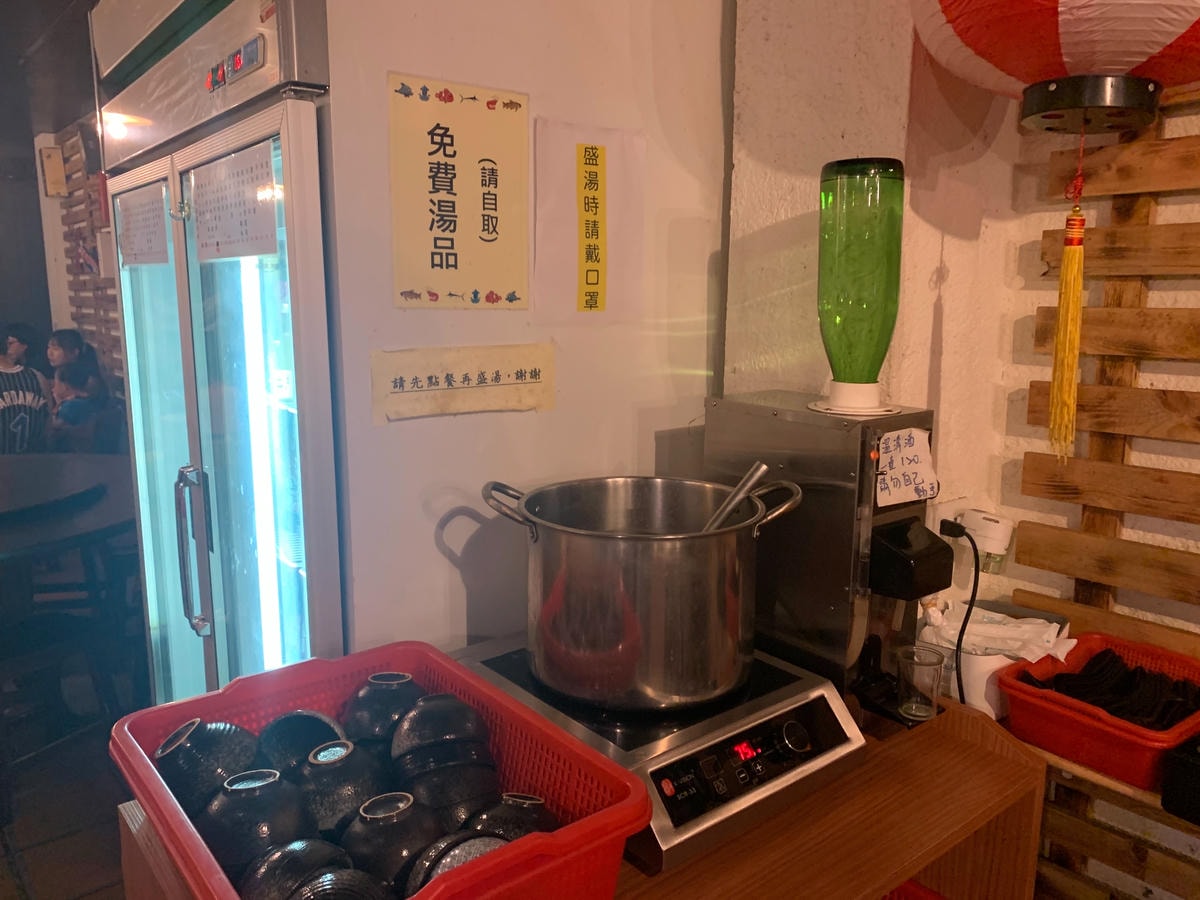 S__35020807.jpg S__35020807.jpg