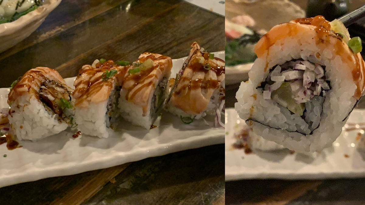 S__35020813.jpg S__35020813.jpg