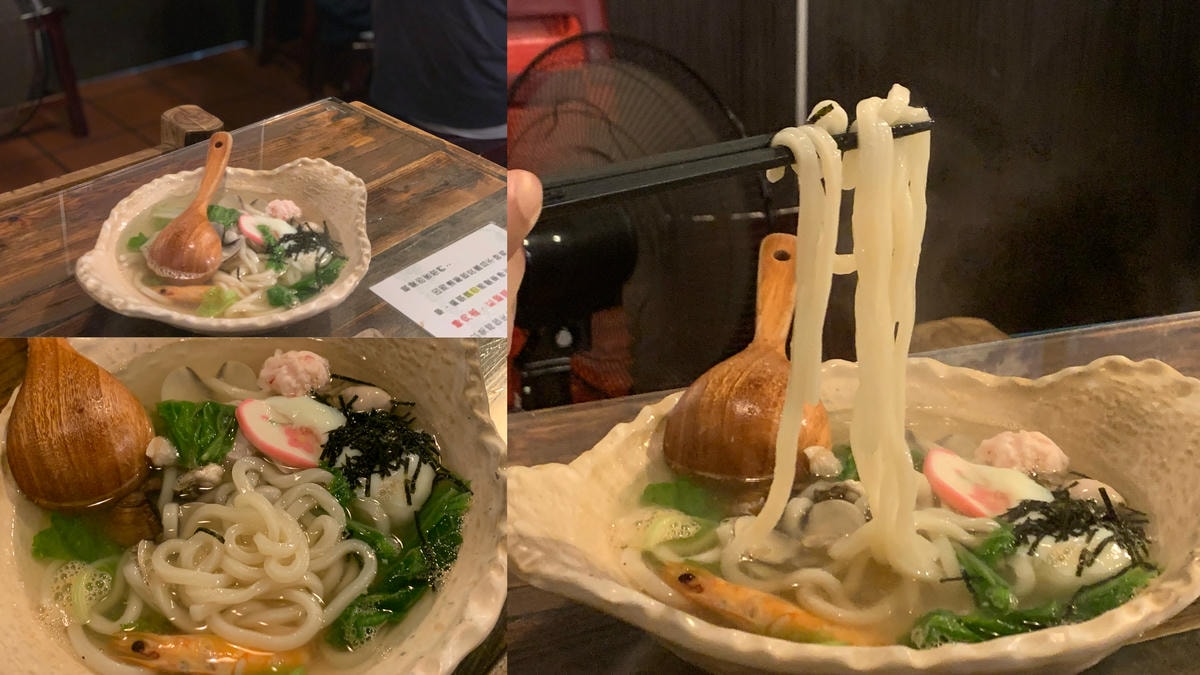 S__35020812.jpg S__35020812.jpg