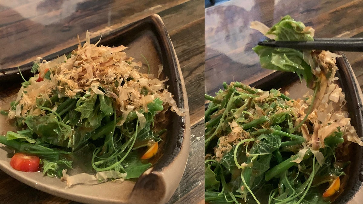 S__35020808.jpg S__35020808.jpg