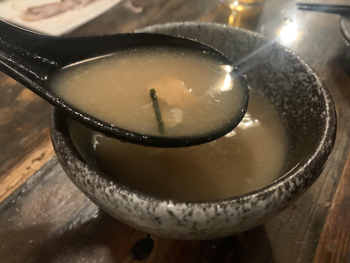 S__35020817.jpg S__35020817.jpg