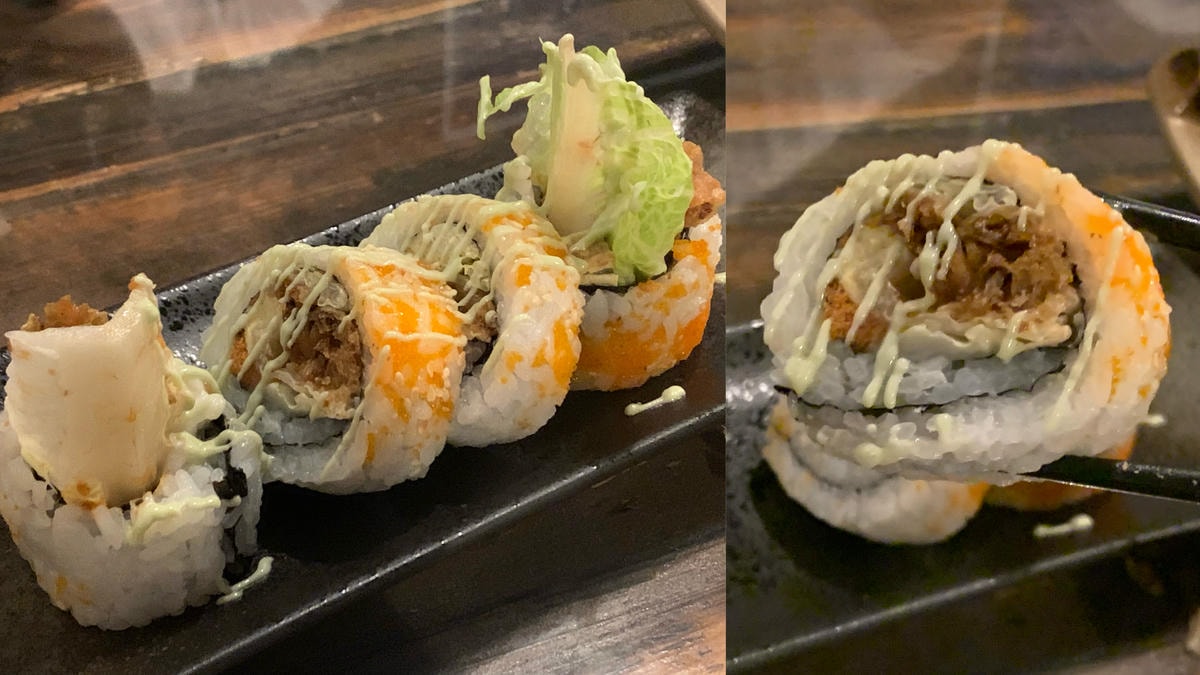 S__35020809.jpg S__35020809.jpg