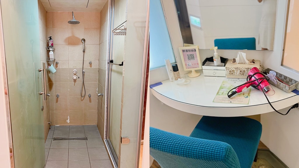 [ 孕婦按摩 ] BQ美麗智慧spa平鎮形象館 桃園中壢孕婦按摩推薦 中壢平鎮SPA推薦孕媽咪消水腫