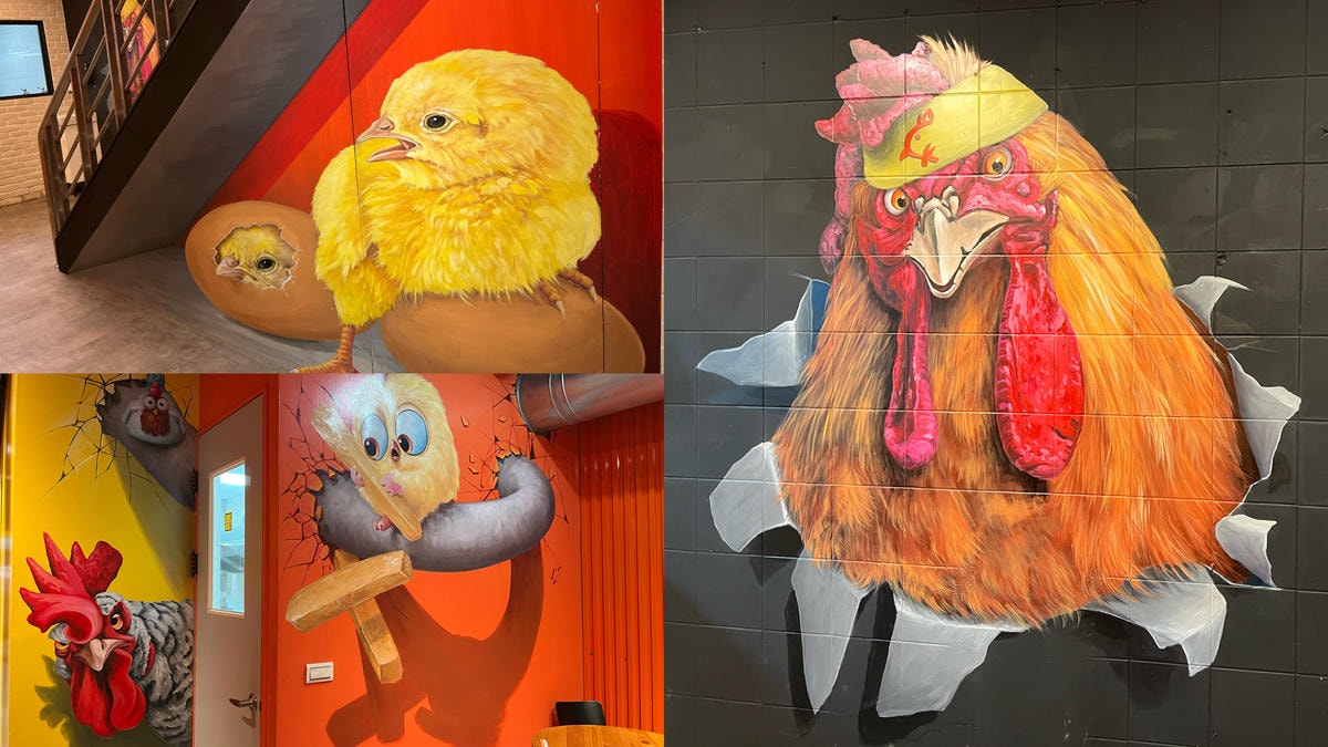 S__37167113.jpg S__37167113.jpg