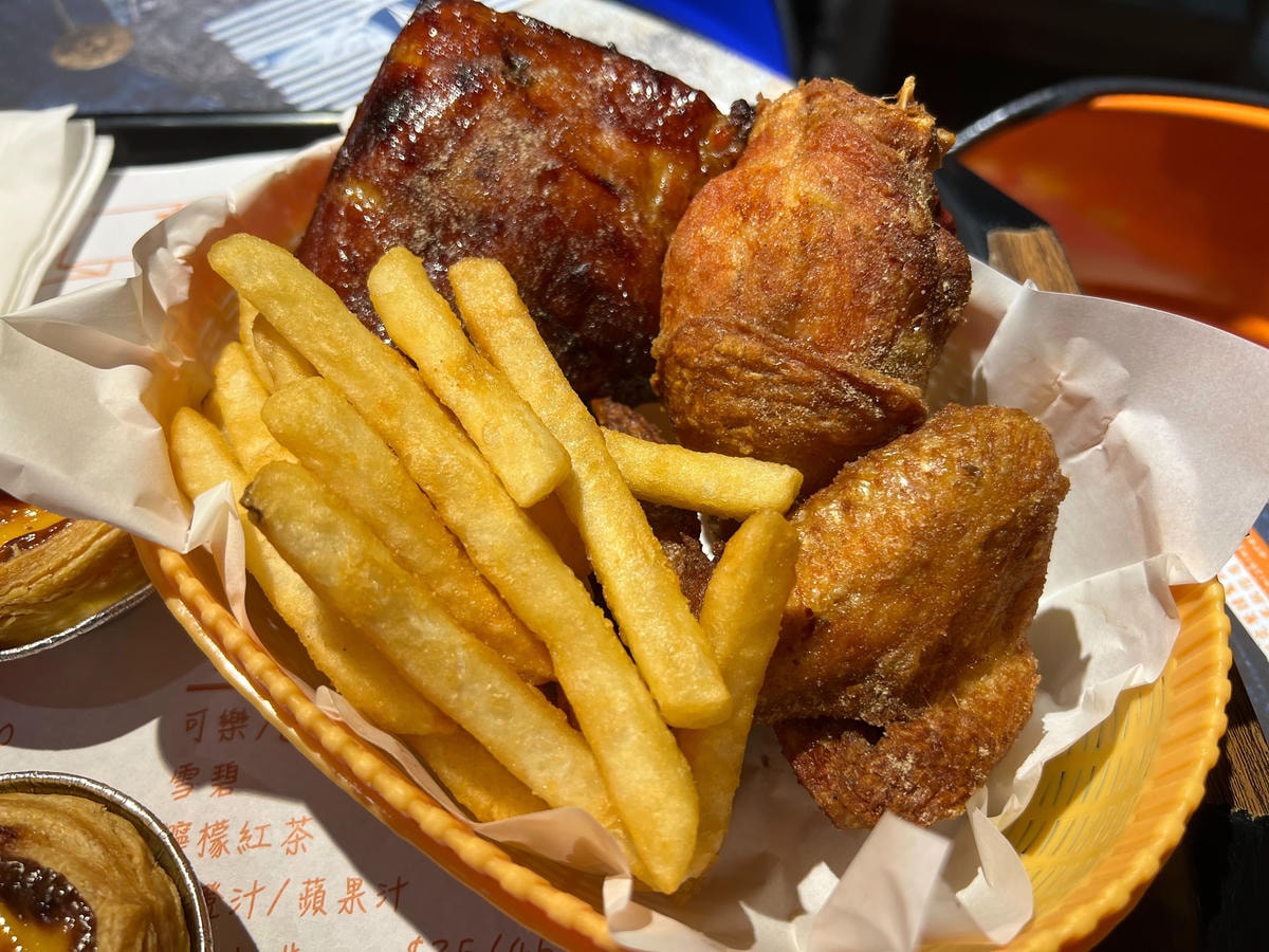 S__37167124.jpg S__37167124.jpg