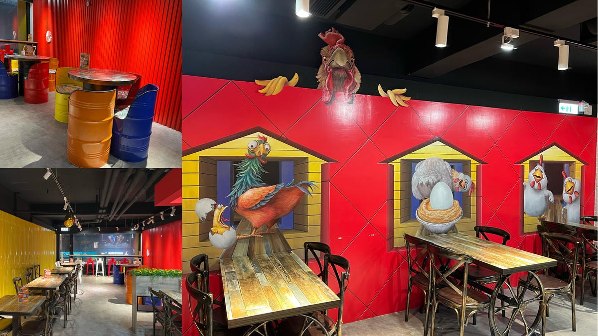 S__37167114.jpg S__37167114.jpg