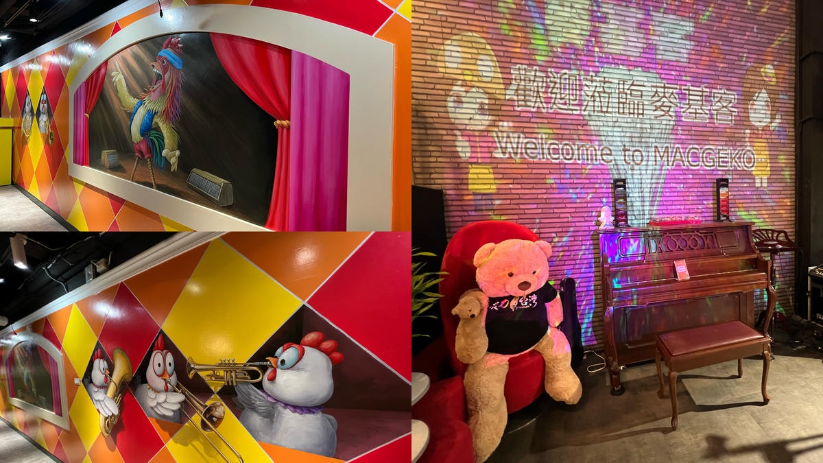 S__37167110.jpg S__37167110.jpg