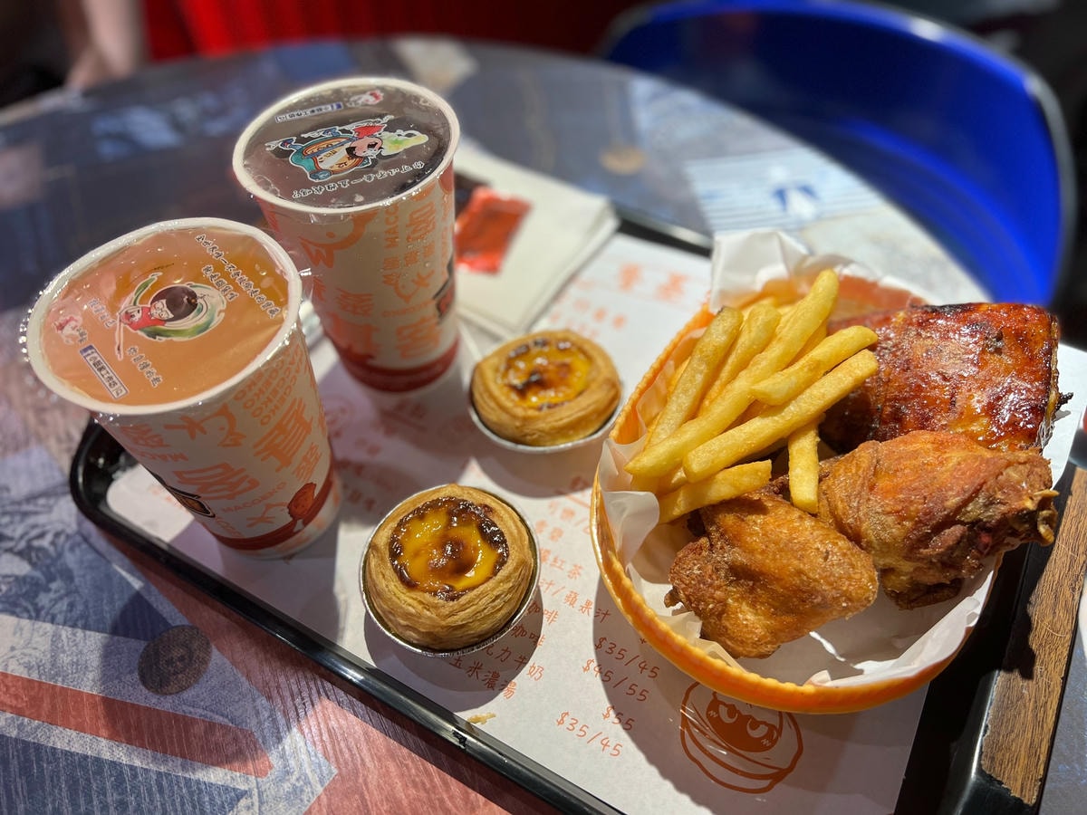 S__37167123.jpg S__37167123.jpg