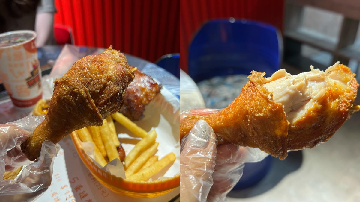 S__37167118.jpg S__37167118.jpg