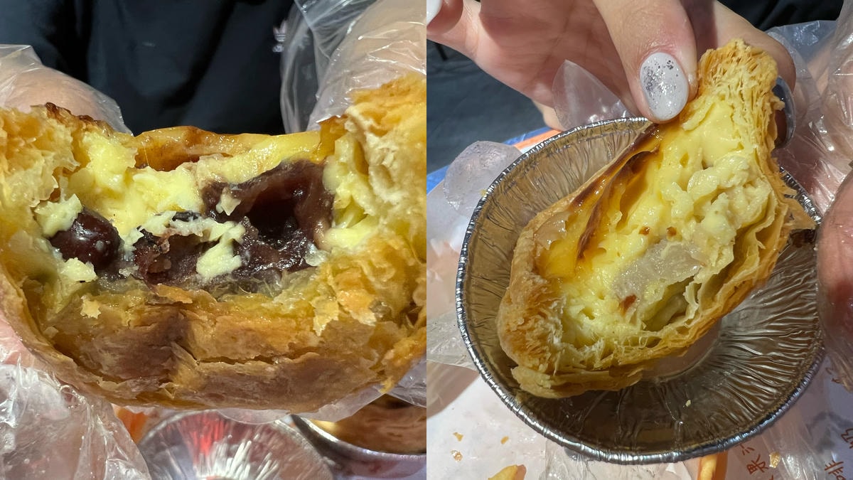 S__37167119.jpg S__37167119.jpg