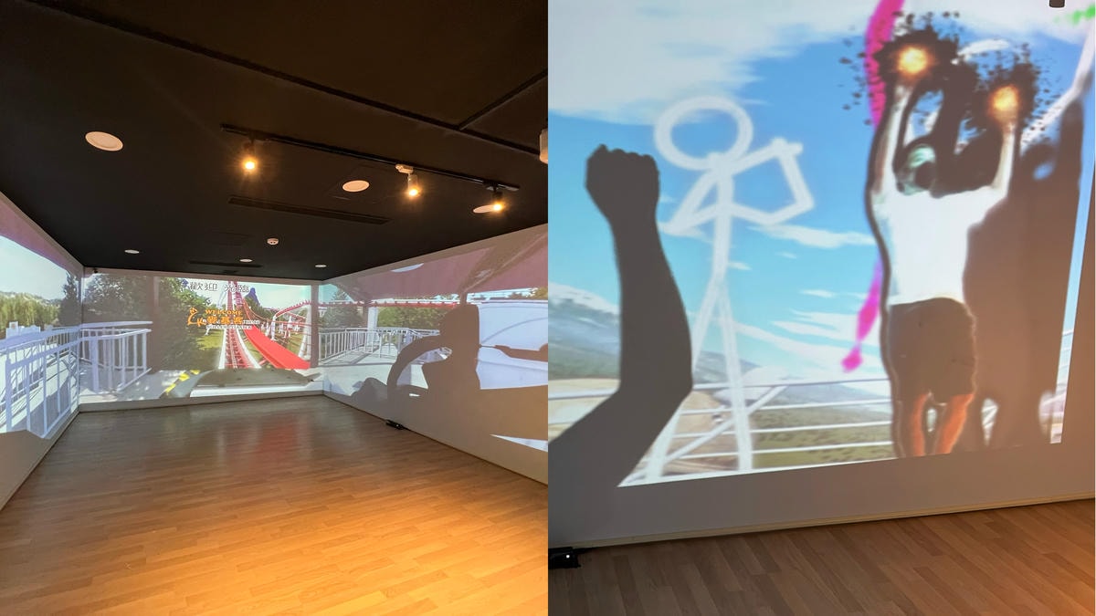 S__37167116.jpg S__37167116.jpg