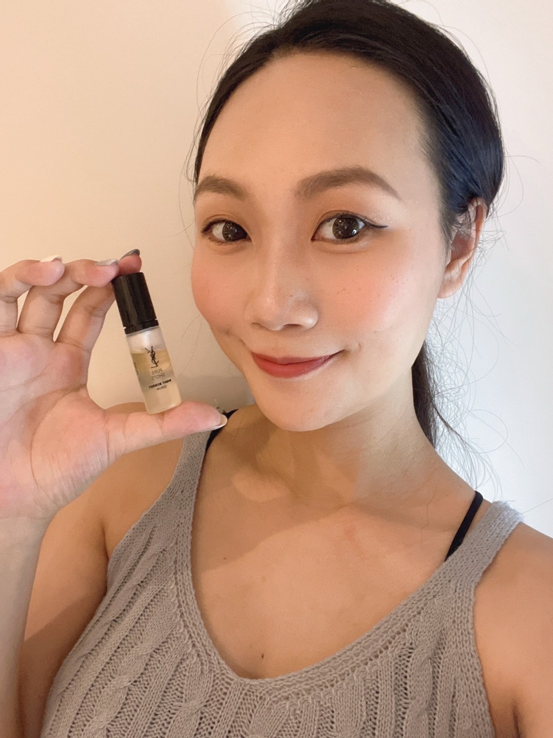 S__37978120.jpg S__37978120.jpg