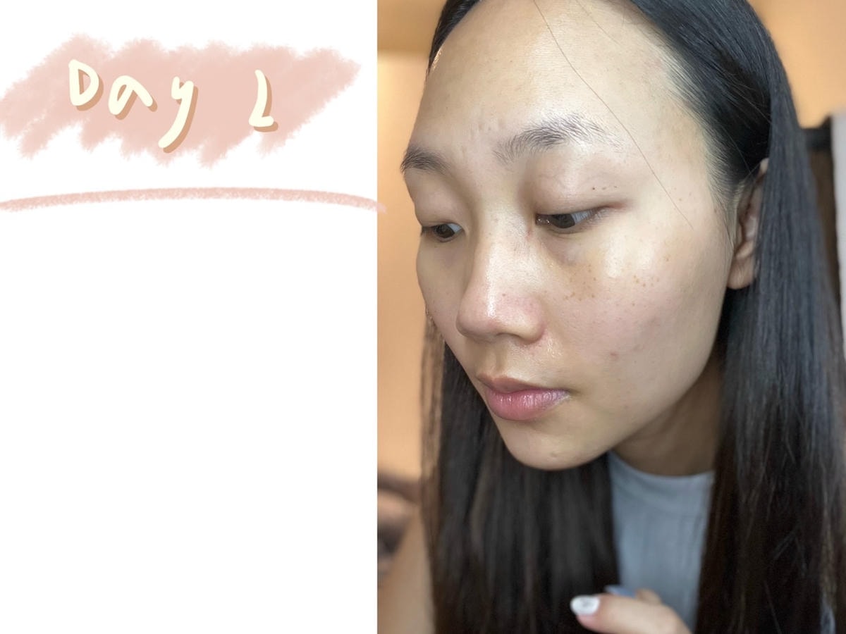 S__37920774.jpg S__37920774.jpg