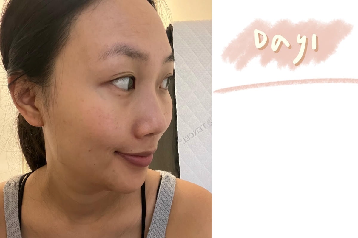 S__37920775.jpg S__37920775.jpg