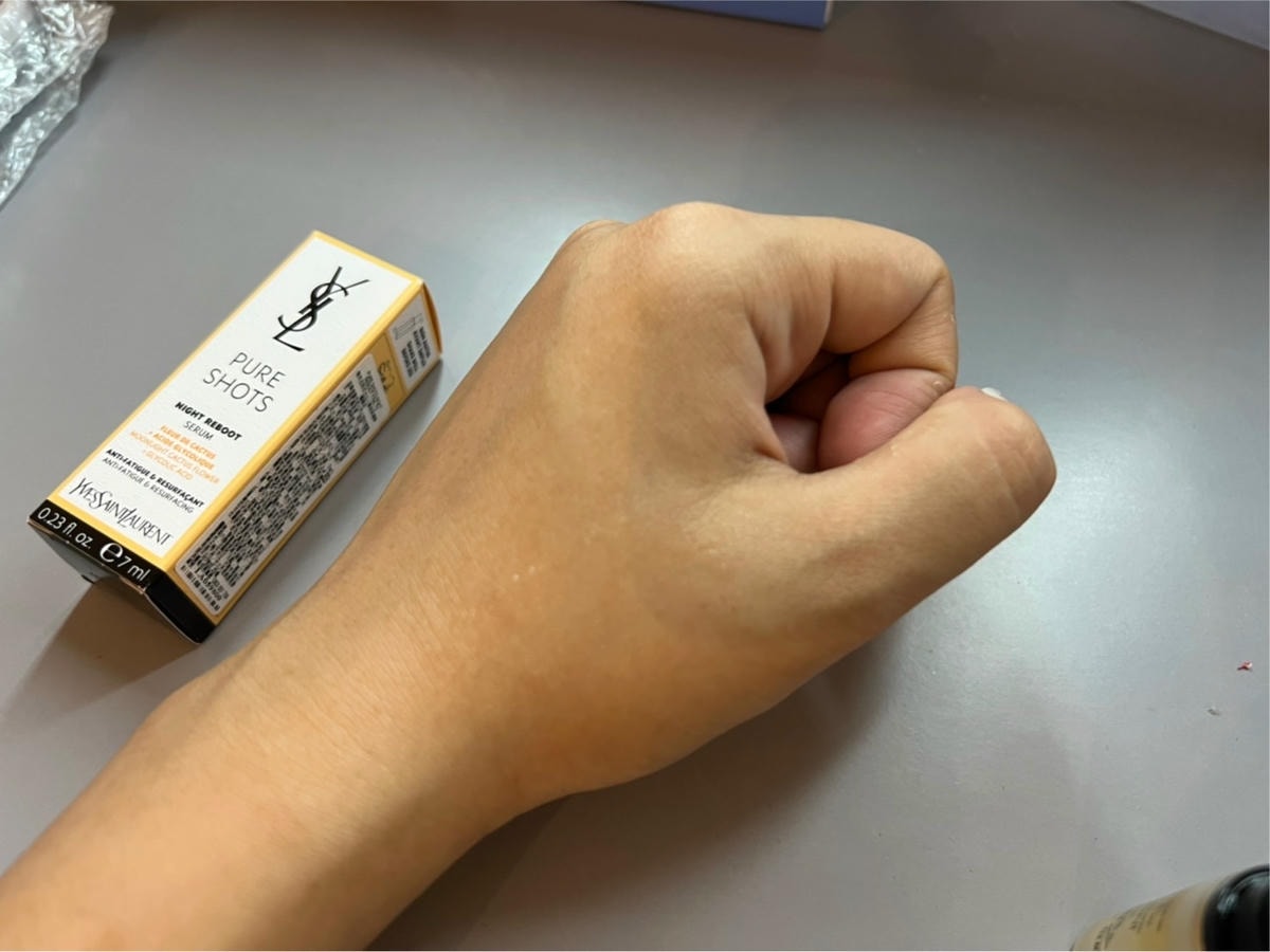 S__37904399.jpg S__37904399.jpg