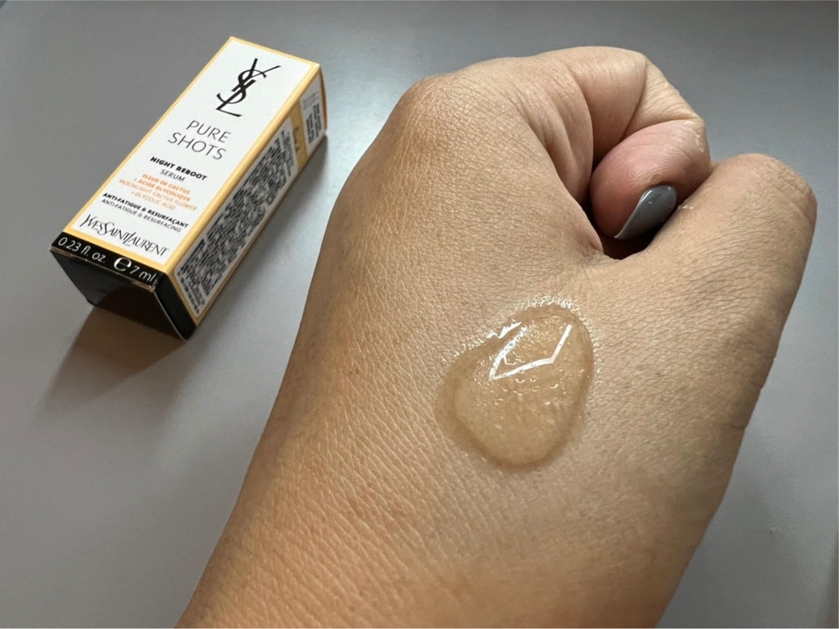 S__37904400.jpg S__37904400.jpg