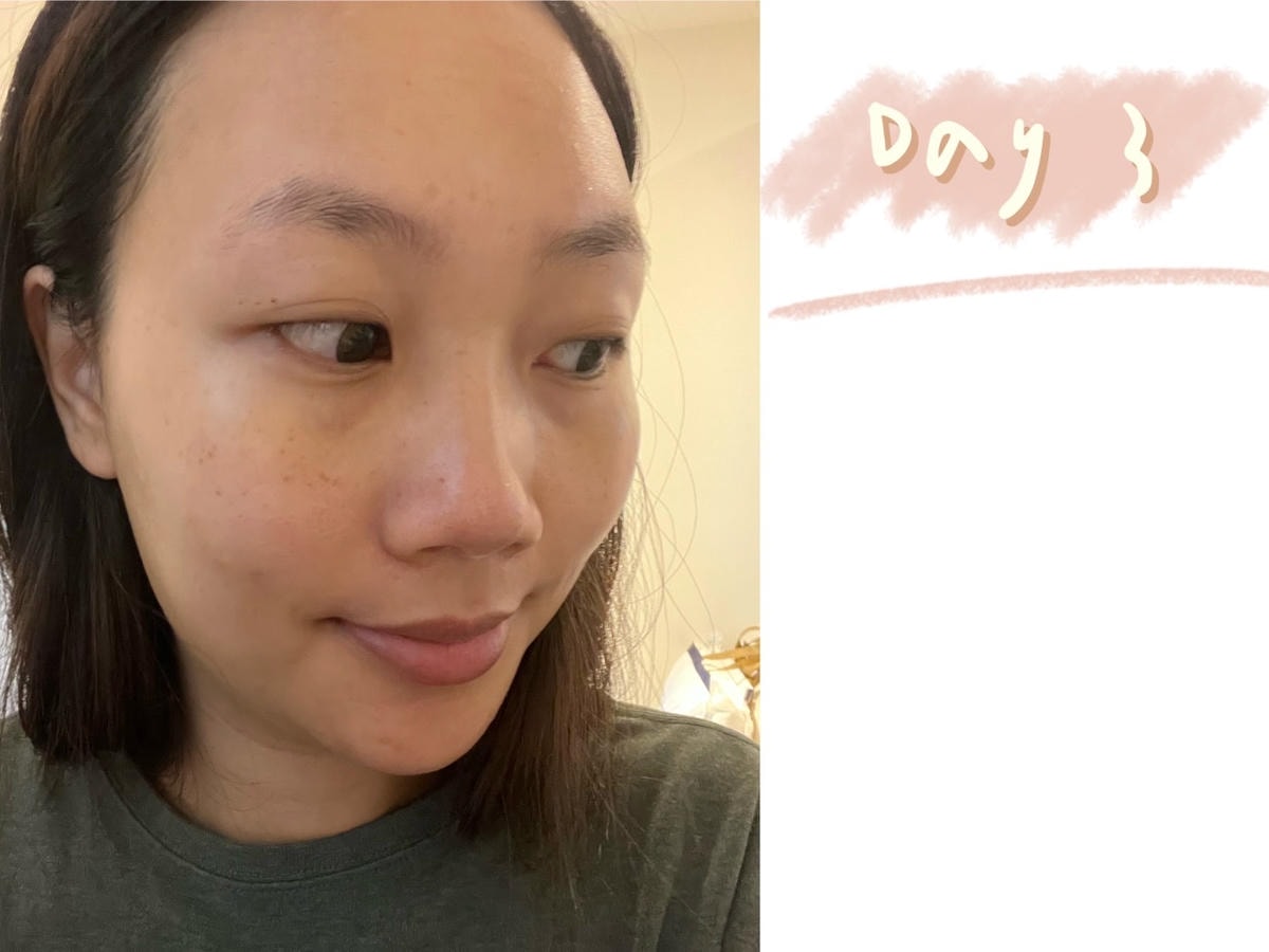 S__37920773.jpg S__37920773.jpg