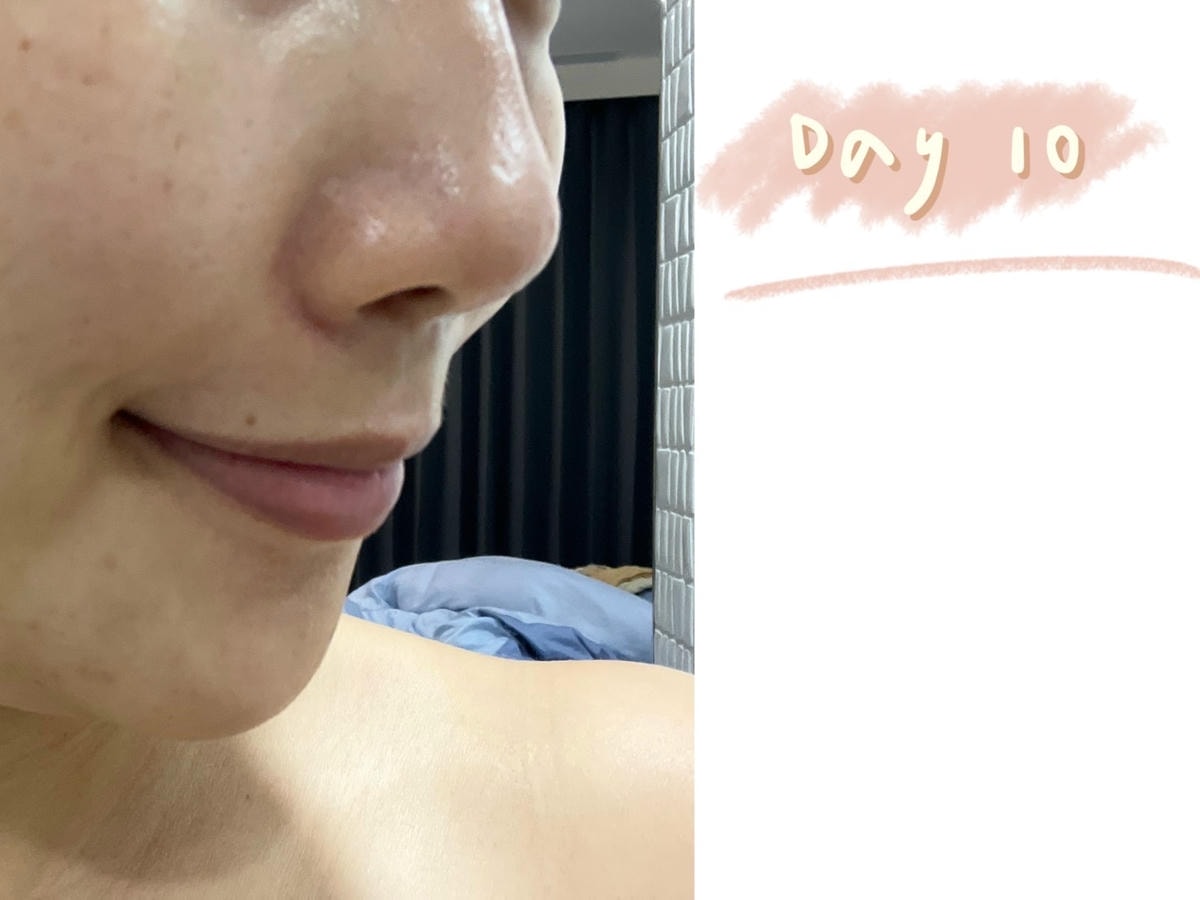 S__39755872.jpg S__39755872.jpg