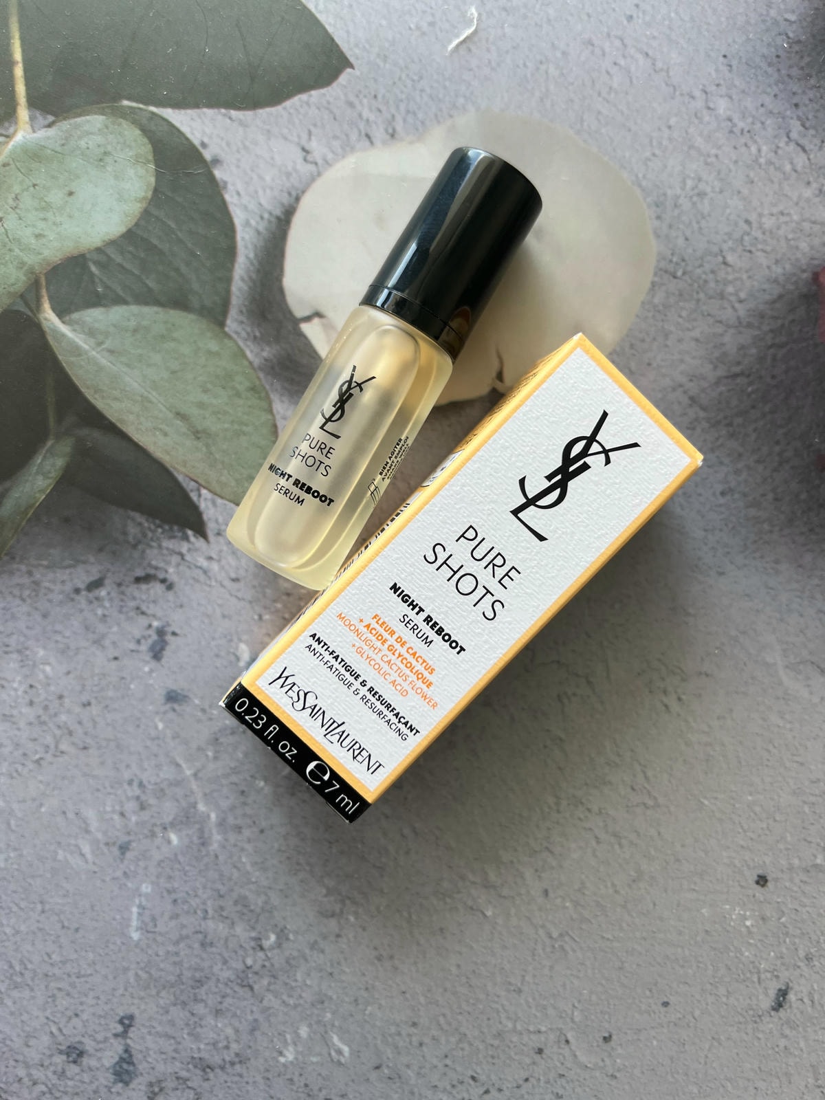 S__37904398.jpg S__37904398.jpg