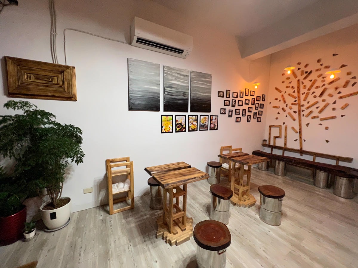 S__38166552.jpg S__38166552.jpg