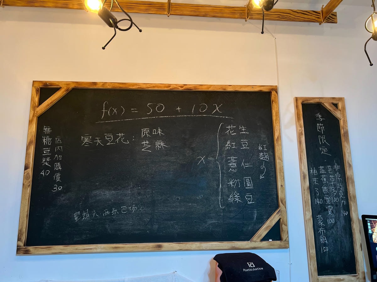 S__38166553.jpg S__38166553.jpg