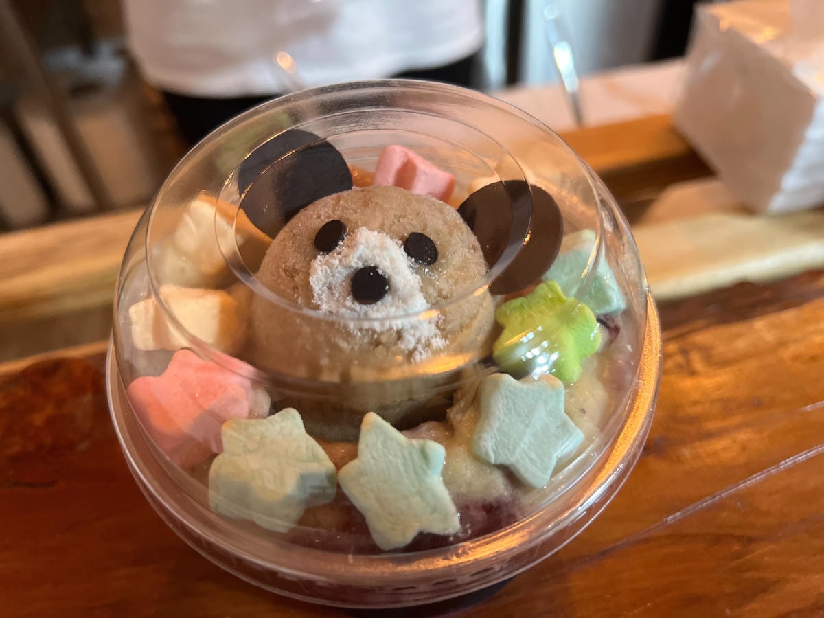 S__38166547.jpg S__38166547.jpg