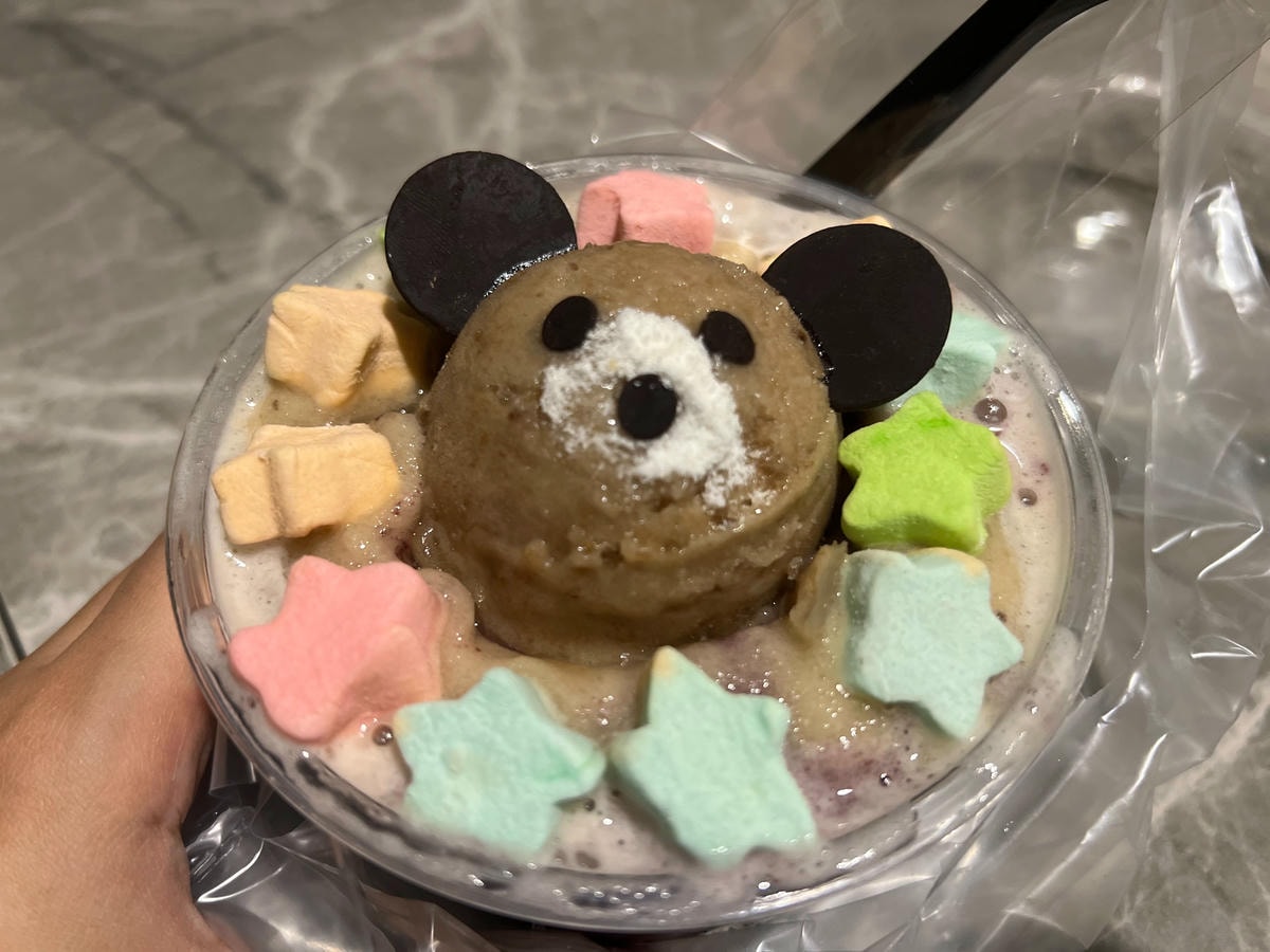 S__38166546.jpg S__38166546.jpg