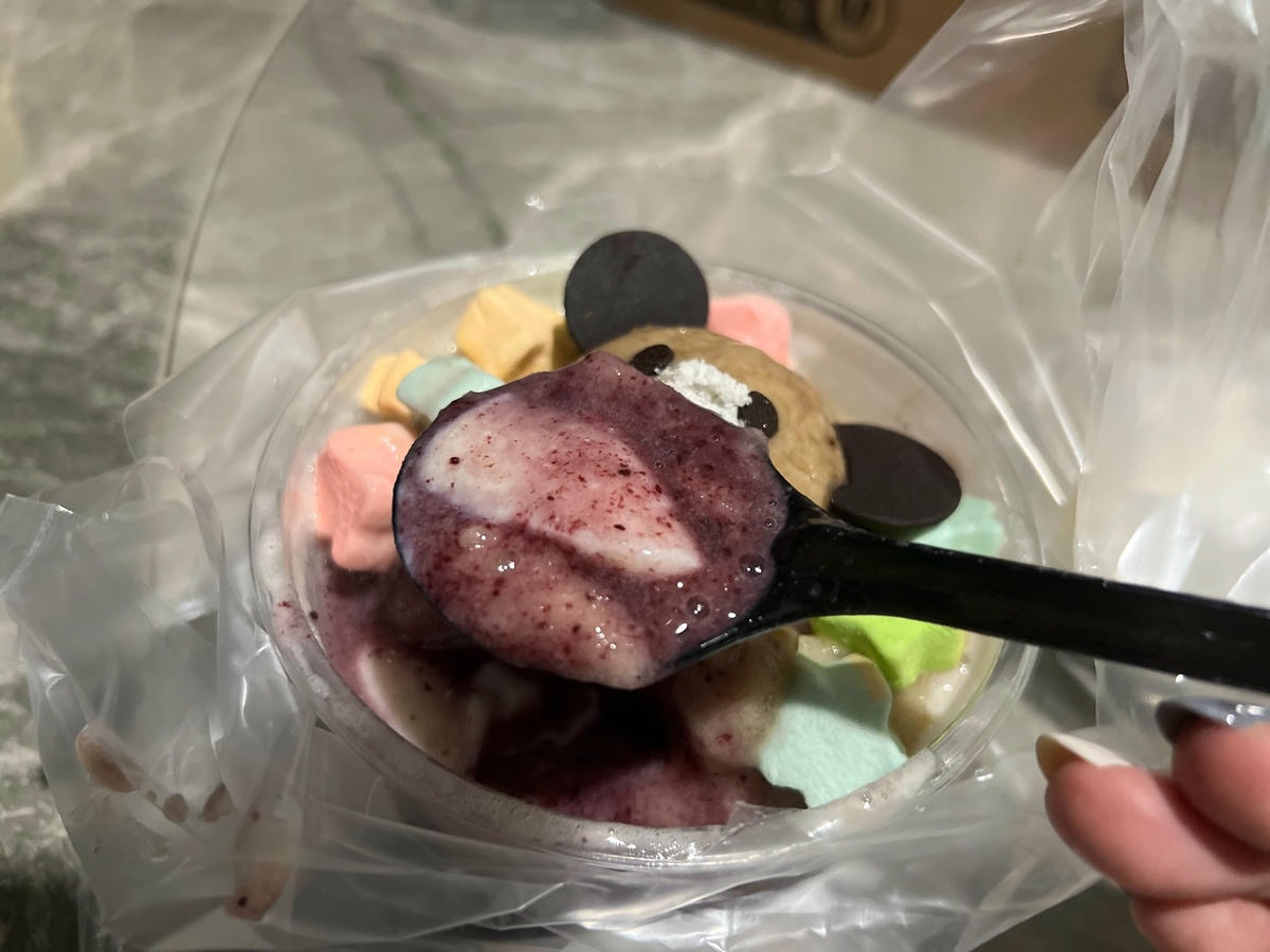 S__38166542.jpg S__38166542.jpg