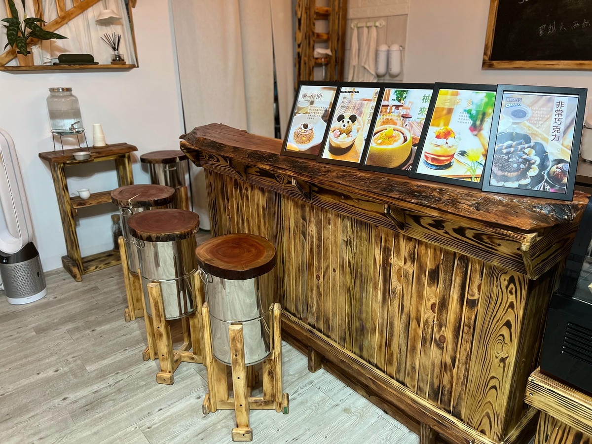 S__38166551.jpg S__38166551.jpg