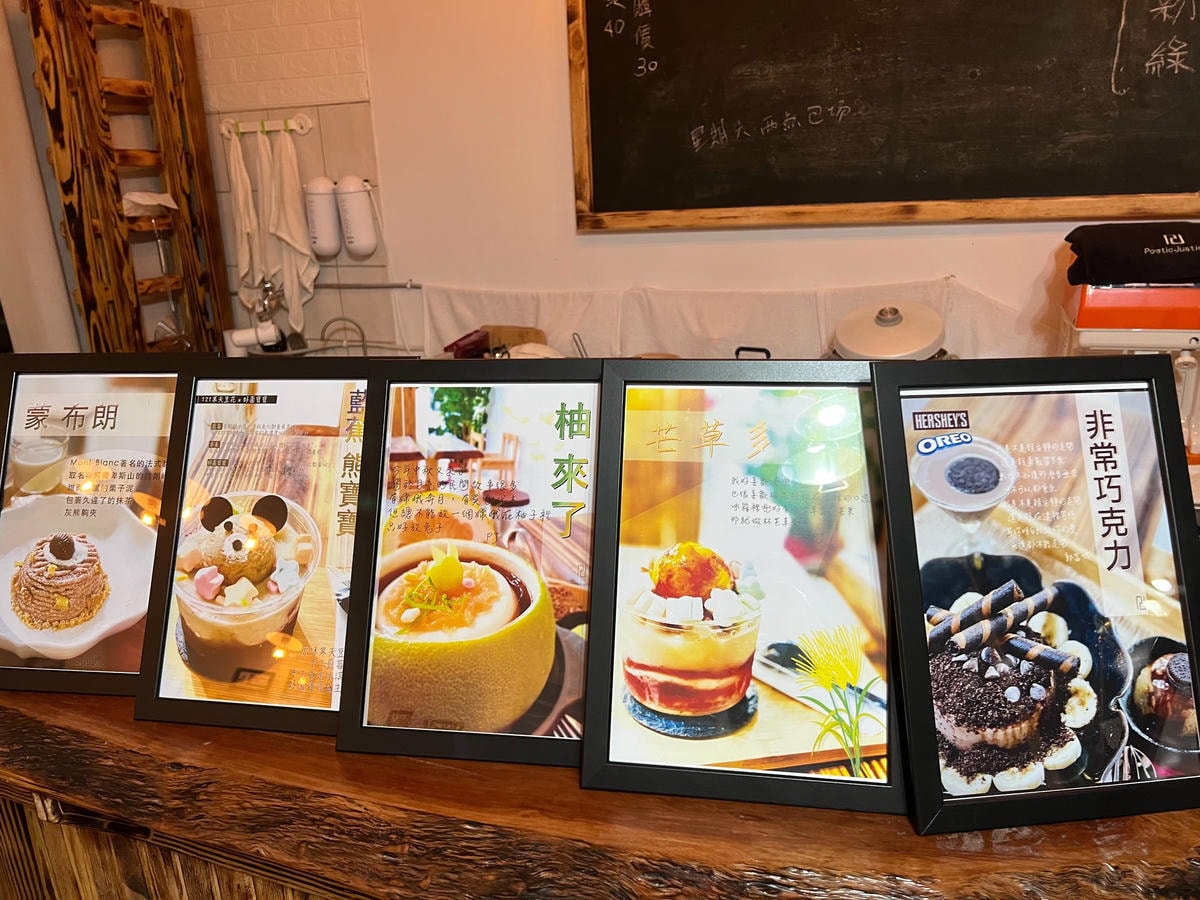 S__38166555.jpg S__38166555.jpg