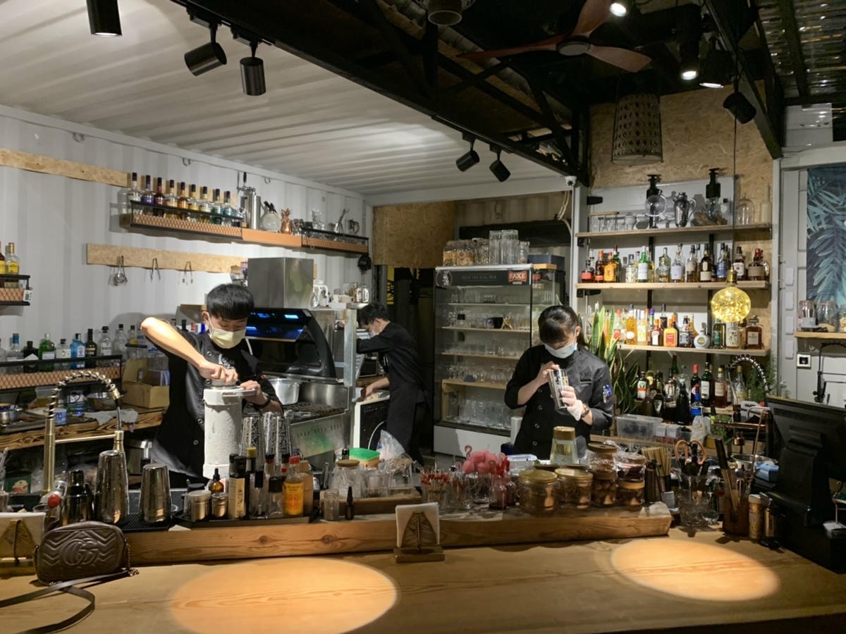 S__15089708.jpg S__15089708.jpg