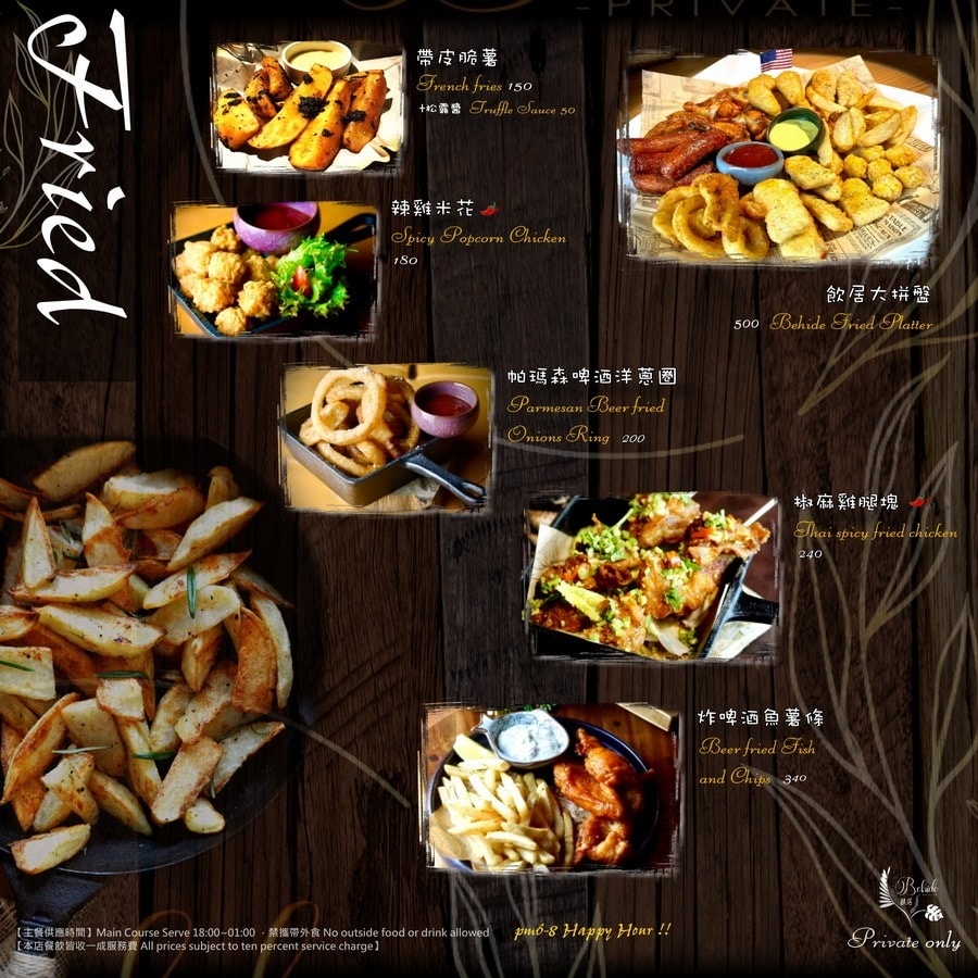 221193090_985310892228838_7112195839849609669.jpg 221193090_985310892228838_7112195839849609669.jpg