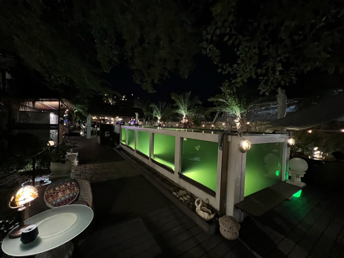 S__38625347.jpg S__38625347.jpg