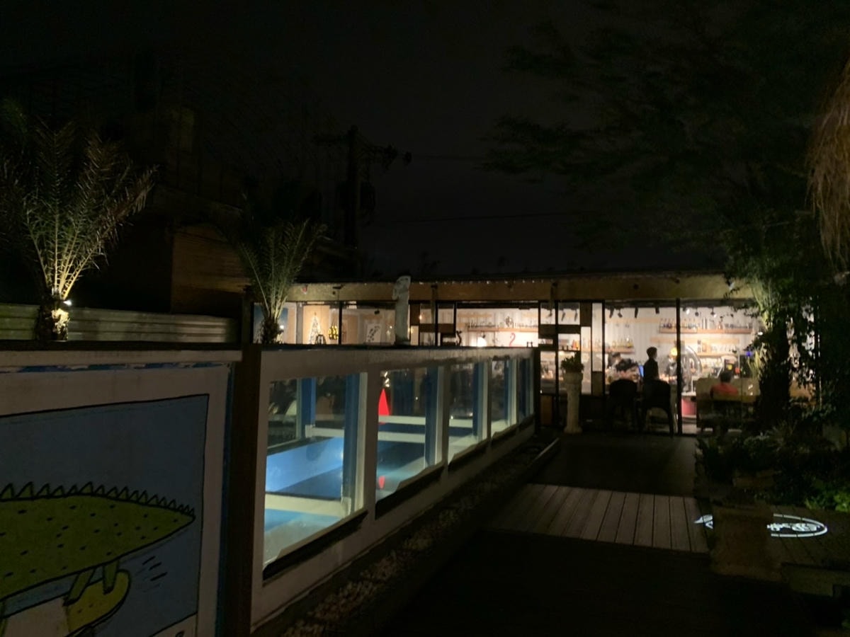 S__15089690.jpg S__15089690.jpg