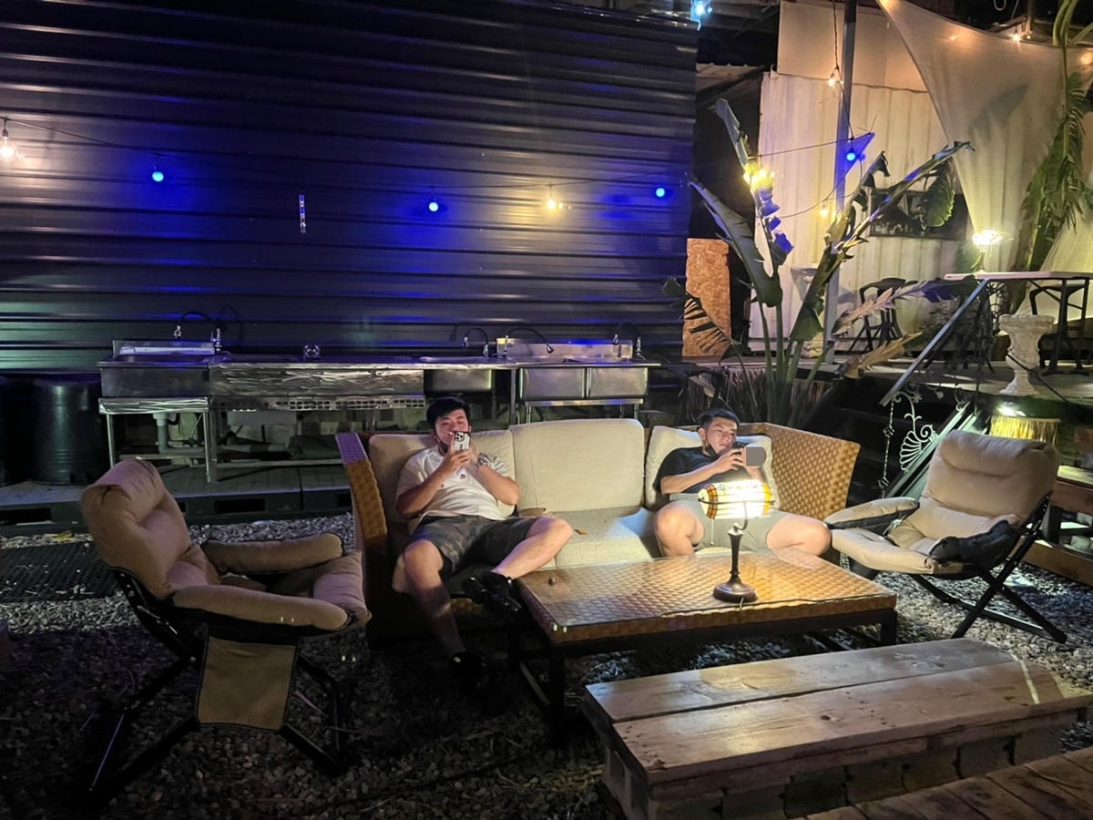 S__38625355.jpg S__38625355.jpg