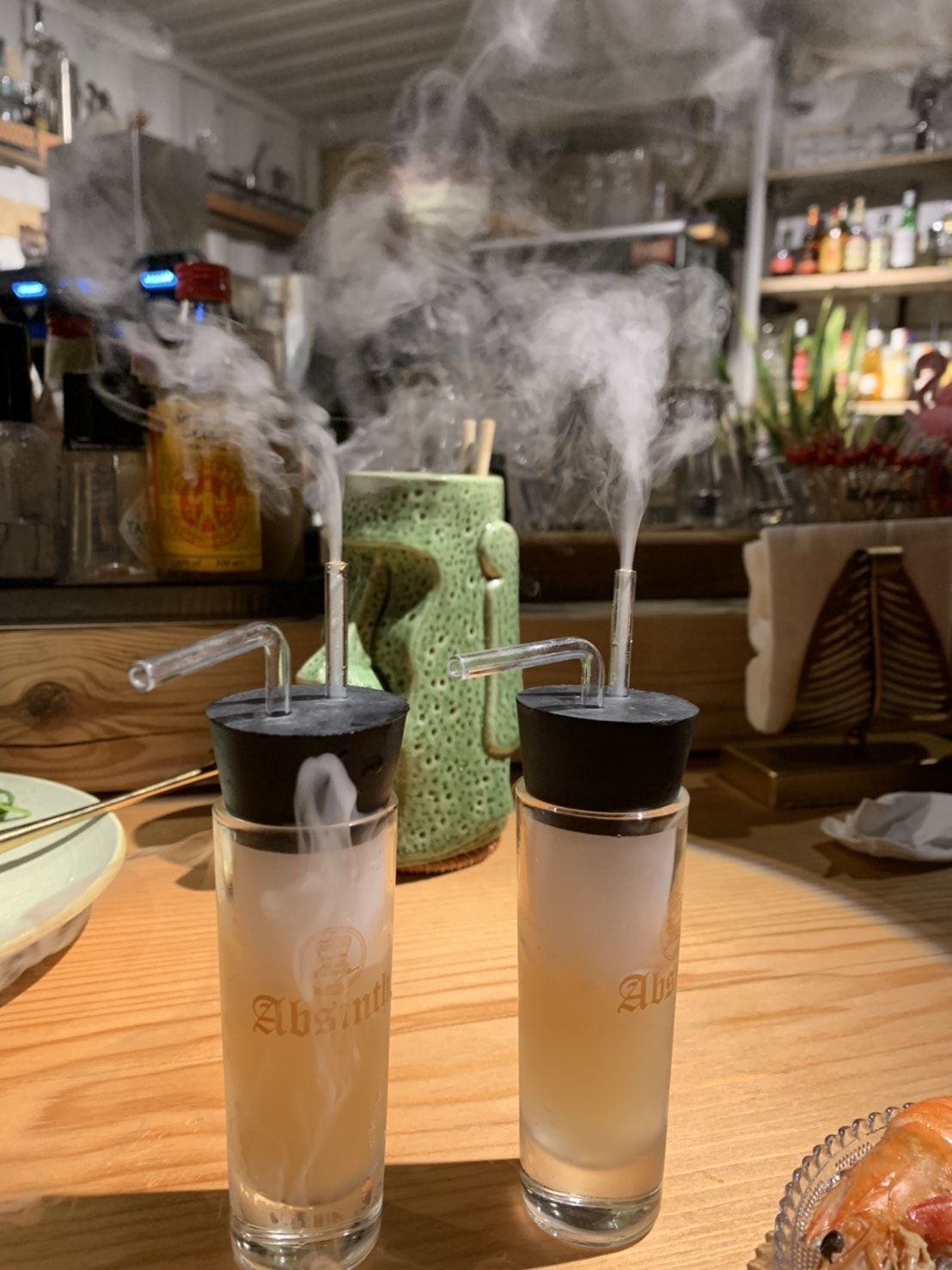 S__15089694.jpg S__15089694.jpg