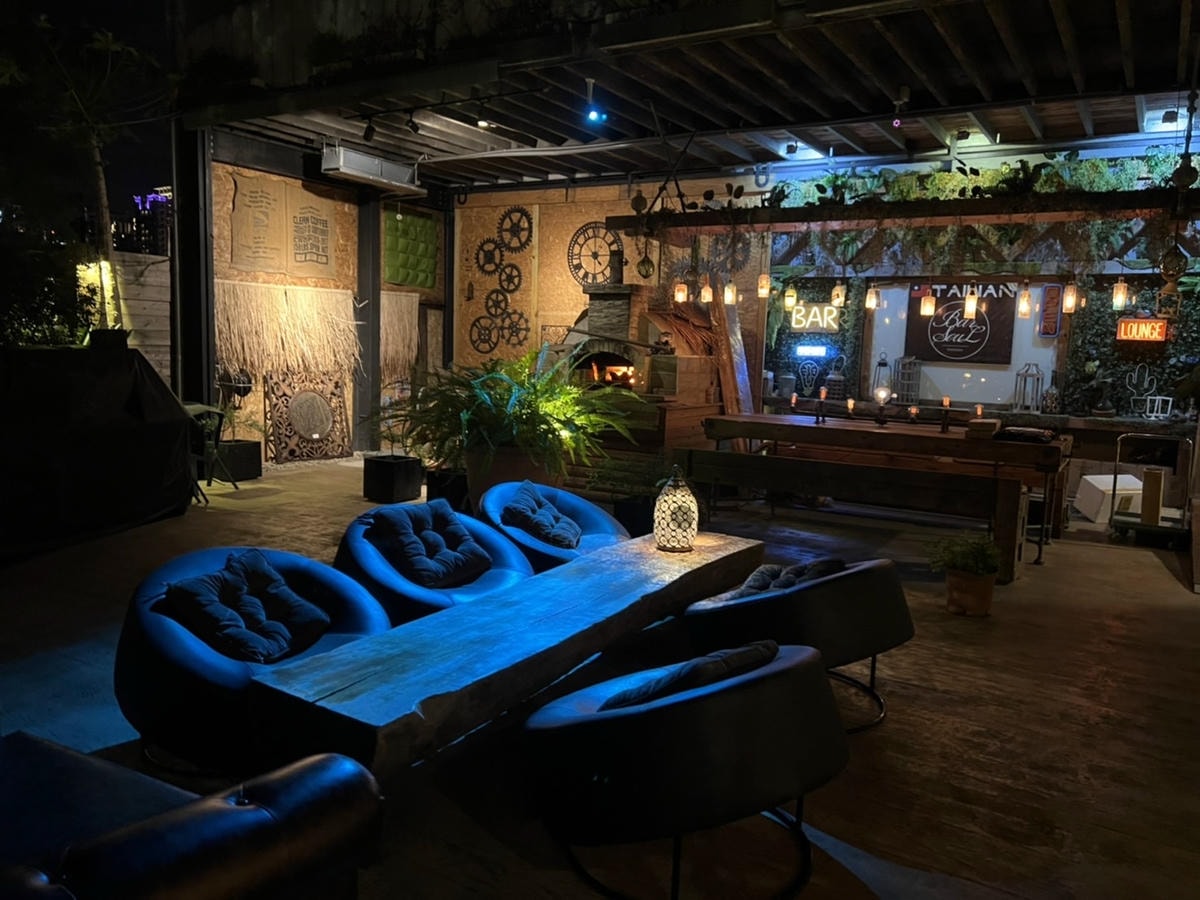 S__38625353.jpg S__38625353.jpg