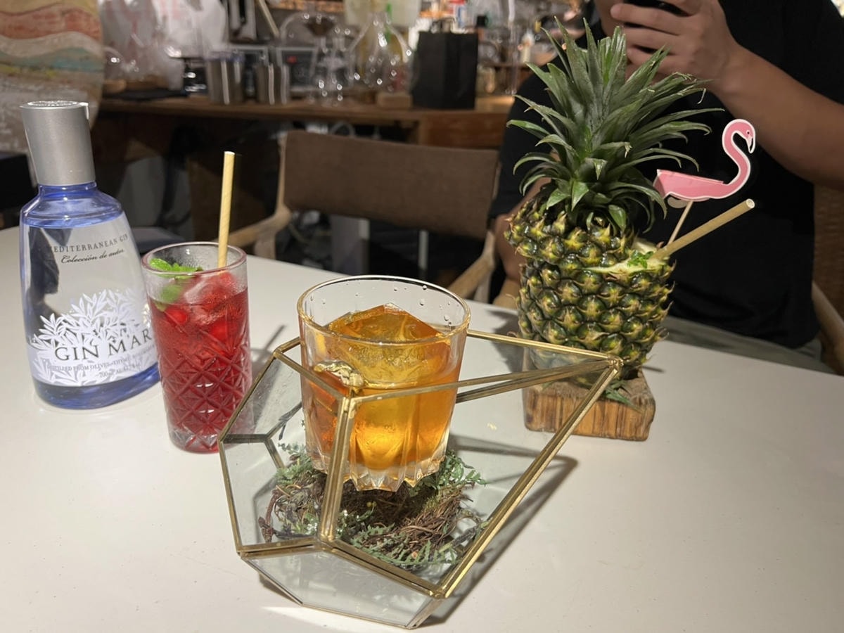 S__38633478.jpg S__38633478.jpg