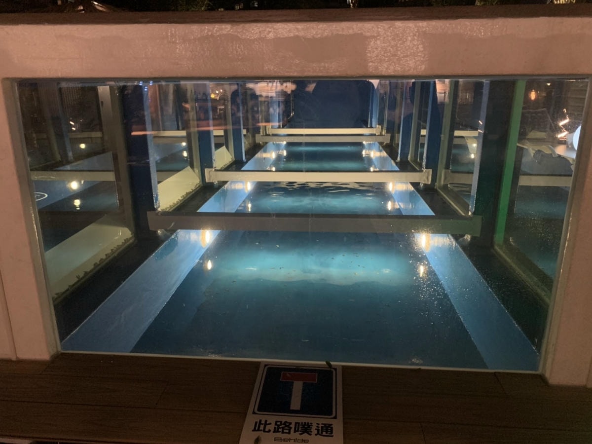 S__15089719.jpg S__15089719.jpg