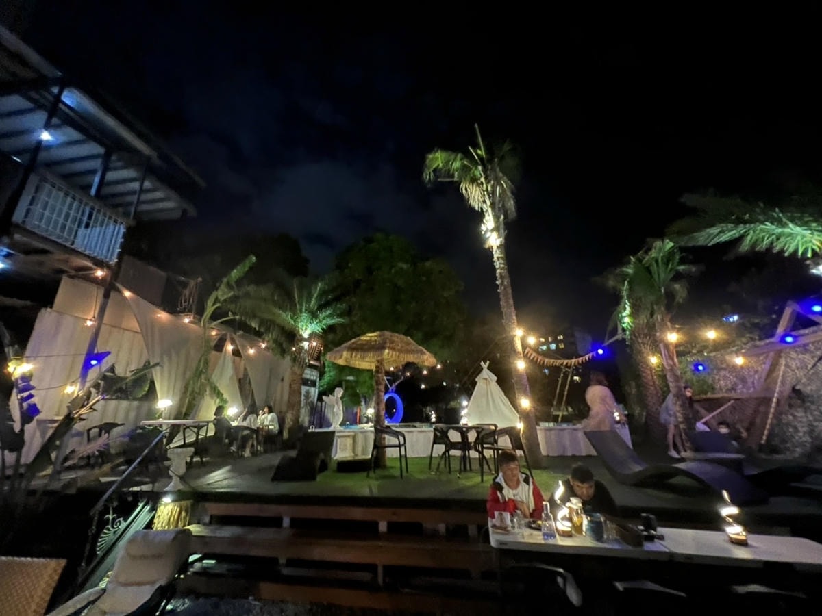 S__38625354.jpg S__38625354.jpg