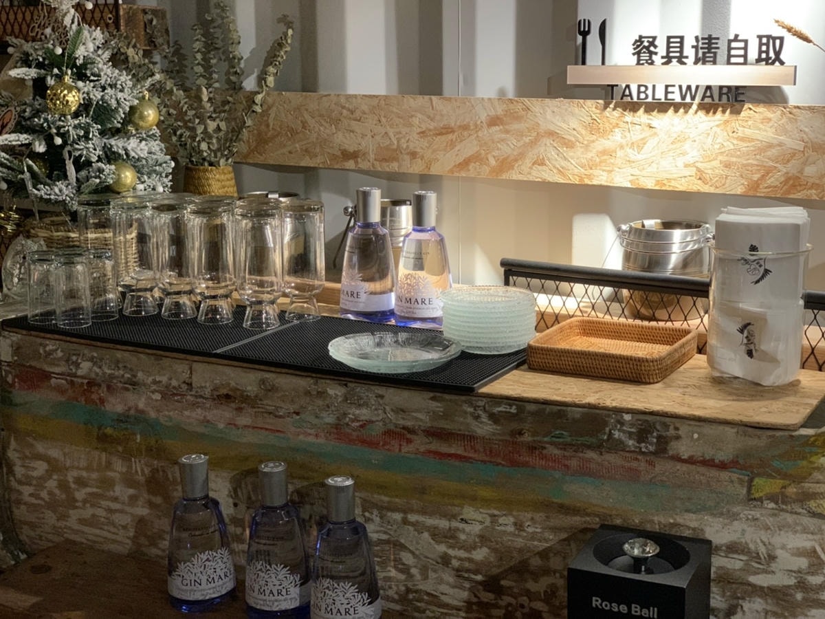 S__15089687.jpg S__15089687.jpg