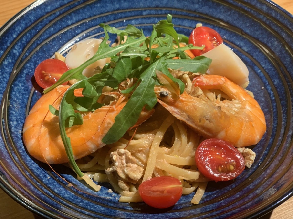 S__15089697.jpg S__15089697.jpg