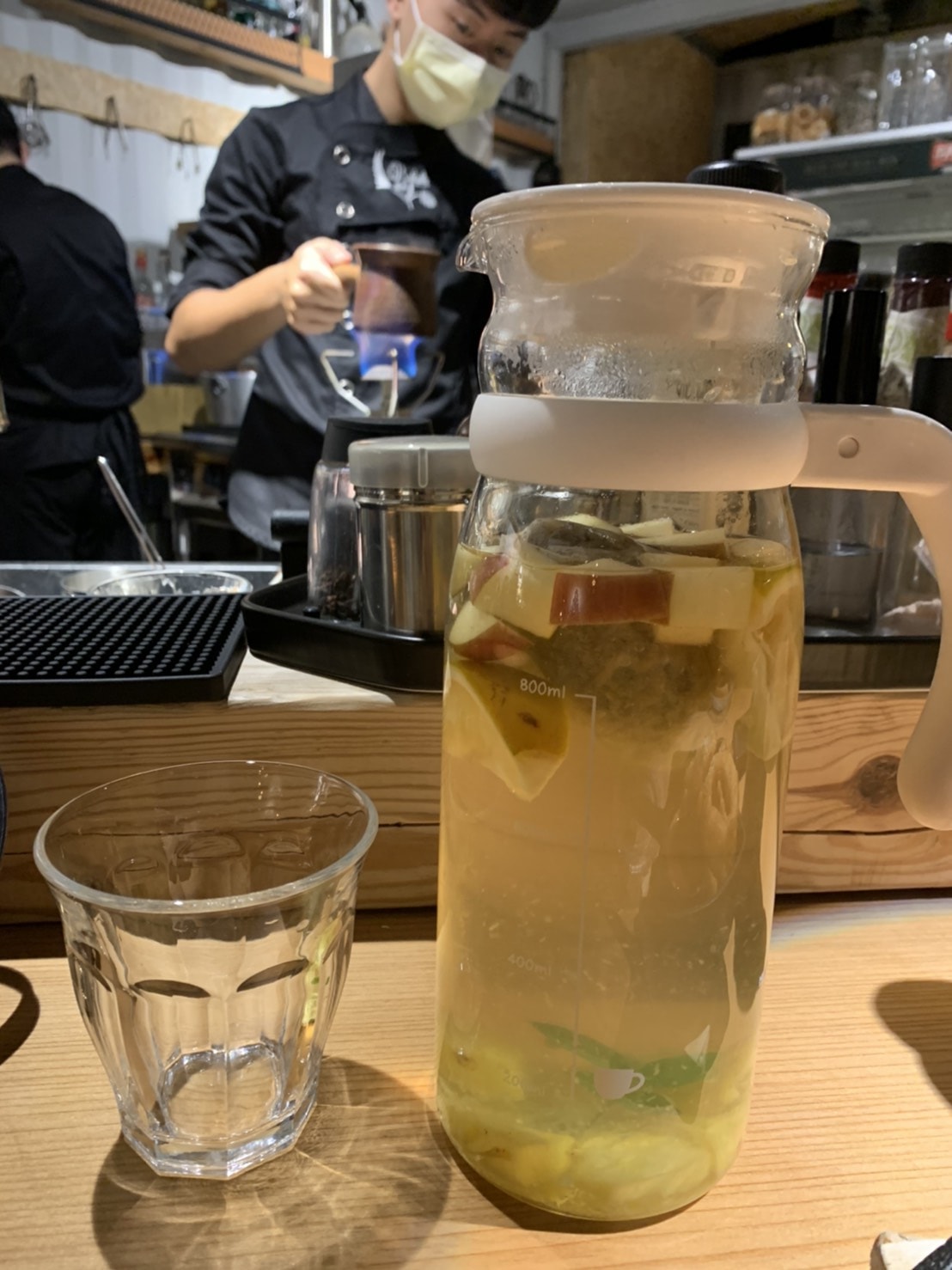 S__15089701.jpg S__15089701.jpg