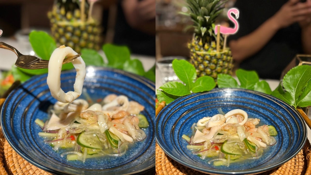 S__38625367.jpg S__38625367.jpg