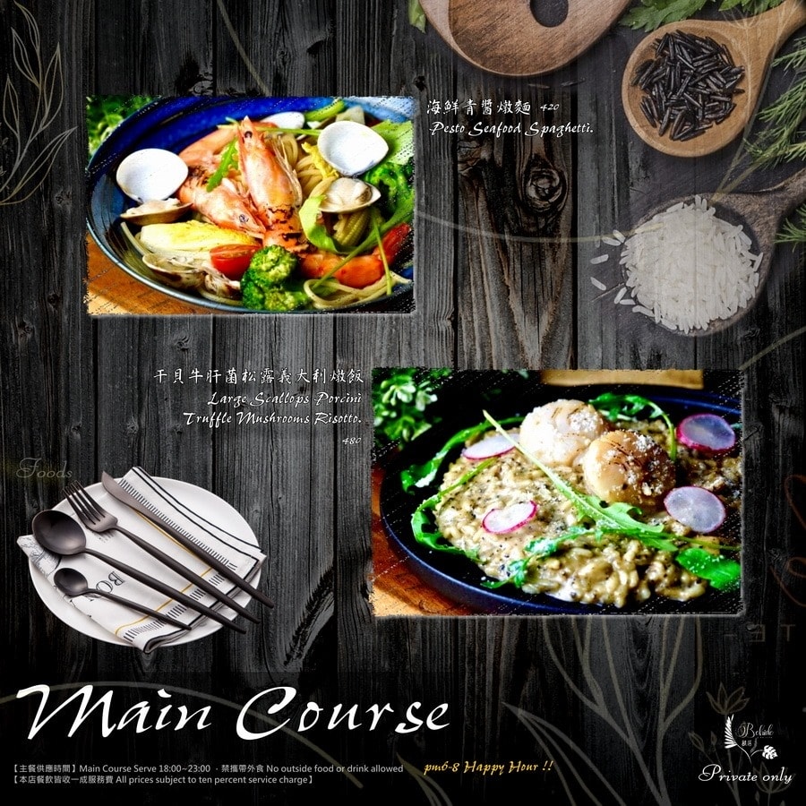 217569437_985310812228846_4653405810708467959.jpg 217569437_985310812228846_4653405810708467959.jpg